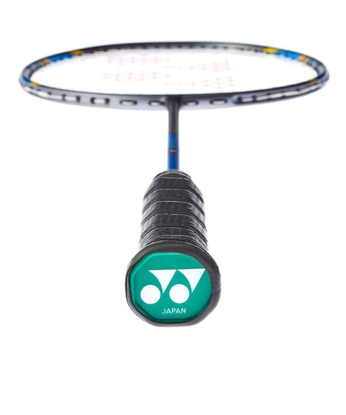 バドミントン　ラケット ヨネックス（YONEX）バドミントンラケット アークセイバー3 ARC3-470
