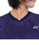 ヨネックス（YONEX）テニスウェア UVカット レディース ゲームシャツ 20732-019 速乾