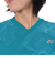 ヨネックス（YONEX）テニスウェア UVカット レディース ゲームシャツ 20732-502 速乾