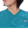ヨネックス（YONEX）テニスウェア UVカット レディース ゲームシャツ 20732-502 速乾