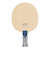 バタフライ（Butterfly）卓球ラケット シェイク ティモボル ZLC AN 35832