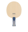 バタフライ（Butterfly）卓球ラケット シェイク ティモボル ZLC AN 35832