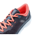 ヨネックス（YONEX）ランニングシューズ セーフラン200X ネイビー SHR200XM-472 スニーカー ジョギング クッション 軽量