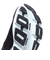 ヨネックス（YONEX）ランニングシューズ セーフラン200X ネイビー SHR200XM-472 スニーカー ジョギング クッション 軽量