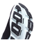ヨネックス（YONEX）ランニングシューズ セーフラン200X ネイビー SHR200XM-472 スニーカー ジョギング クッション 軽量