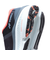 ヨネックス（YONEX）ランニングシューズ セーフラン200X ネイビー SHR200XM-472 スニーカー ジョギング クッション 軽量