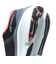 ヨネックス（YONEX）ランニングシューズ セーフラン200X ネイビー SHR200XM-472 スニーカー ジョギング クッション 軽量