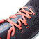 ヨネックス（YONEX）ランニングシューズ セーフラン200X ネイビー SHR200XM-472 スニーカー ジョギング クッション 軽量