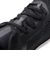 ヨネックス（YONEX）ランニングシューズ セーフラン 200X ブラック ホワイト SHR200XL-245 スニーカー ジョギング クッション 軽量