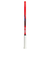 ヨネックス（YONEX）硬式用テニスラケット Vコア 100L 07VC100L-651