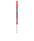 ヨネックス（YONEX）硬式用テニスラケット Vコア 100L 07VC100L-651