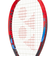 ヨネックス（YONEX）硬式用テニスラケット Vコア 100L 07VC100L-651