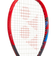 ヨネックス（YONEX）硬式用テニスラケット Vコア 100L 07VC100L-651
