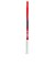 ヨネックス（YONEX）硬式用テニスラケット Vコア 102 07VC102-651