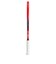 ヨネックス（YONEX）硬式用テニスラケット Vコア 102 07VC102-651