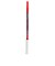 ヨネックス（YONEX）硬式用テニスラケット Vコア 102 07VC102-651