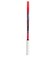 ヨネックス（YONEX）硬式用テニスラケット Vコア 102 07VC102-651