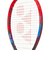 ヨネックス（YONEX）硬式用テニスラケット Vコア 102 07VC102-651