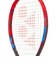 ヨネックス（YONEX）硬式用テニスラケット Vコア 102 07VC102-651