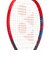 ヨネックス（YONEX）硬式用テニスラケット Vコア 102 07VC102-651