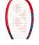 ヨネックス（YONEX）硬式用テニスラケット Vコア 102 07VC102-651
