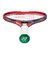 ヨネックス（YONEX）硬式用テニスラケット Vコア 102 07VC102-651