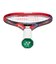 ヨネックス（YONEX）硬式用テニスラケット Vコア 102 07VC102-651