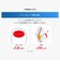 ヨネックス（YONEX）硬式用テニスラケット Vコア 102 07VC102-651