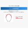 ヨネックス（YONEX）硬式用テニスラケット Vコア 102 07VC102-651