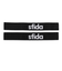 スフィーダ（SFIDA）シンガードストッパーベルト SH-23G01 BLK
