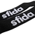 スフィーダ（SFIDA）シンガードストッパーベルト SH-23G01 BLK