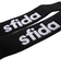 スフィーダ（SFIDA）シンガードストッパーベルト SH-23G01 BLK
