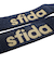 スフィーダ（SFIDA）シンガードストッパーベルト SH-23G01 NVY