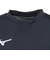 ミズノ（MIZUNO）サッカーウェア ジュニア プラクティスシャツ P2MAA19092 速乾