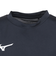 ミズノ（MIZUNO）サッカーウェア ジュニア プラクティスシャツ P2MAA19092 速乾