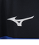 ミズノ（MIZUNO）サッカーウェア ジュニア プラクティスシャツ P2MAA19092 速乾