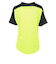 ミズノ（MIZUNO）サッカーウェア ジュニア プラクティスシャツ P2MAA19093 速乾