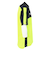 ミズノ（MIZUNO）サッカーウェア ジュニア プラクティスシャツ P2MAA19093 速乾