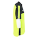 ミズノ（MIZUNO）サッカーウェア ジュニア プラクティスシャツ P2MAA19093 速乾