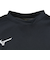 ミズノ（MIZUNO）サッカーウェア ジュニア プラクティスシャツ P2MAA19093 速乾