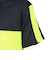 ミズノ（MIZUNO）サッカーウェア ジュニア プラクティスシャツ P2MAA19093 速乾
