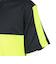 ミズノ（MIZUNO）サッカーウェア ジュニア プラクティスシャツ P2MAA19093 速乾