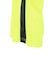 ミズノ（MIZUNO）サッカーウェア ジュニア プラクティスシャツ P2MAA19093 速乾