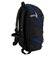 ミズノ（MIZUNO）ジュニア サッカー バックパック16L P3JD300191