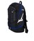 ミズノ（MIZUNO）ジュニア サッカー バックパック16L P3JD300191