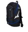 ミズノ（MIZUNO）ジュニア サッカー バックパック16L P3JD300191