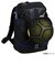 ミズノ（MIZUNO）ジュニア サッカー バックパック16L P3JD300191