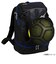 ミズノ（MIZUNO）ジュニア サッカー バックパック16L P3JD300191