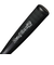 アシックス（ASICS）軟式用バット ミドルバランス デュアルフラッシュ DUAL FLASH 2 MD 84cm/700g平均 3123A613.001.S…