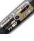 アシックス（ASICS）軟式用バット ミドルバランス デュアルフラッシュ DUAL FLASH 2 MD 84cm/700g平均 3123A613.001.S…